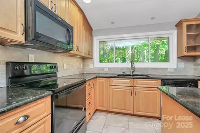 2619 Inverness Road, Charlotte, NC 28209 - Photo 12
