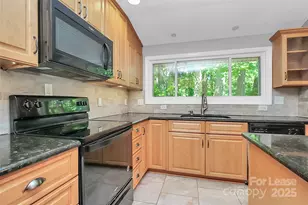 2619 Inverness Rd, Charlotte, NC 28209 - Photo 12