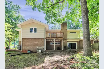 2619 Inverness Road, Charlotte, NC 28209 - Photo 36
