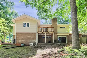 2619 Inverness Rd, Charlotte, NC 28209 - Photo 36