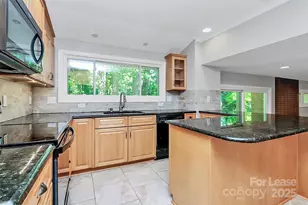 2619 Inverness Rd, Charlotte, NC 28209 - Photo 10