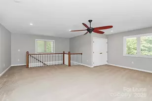 2619 Inverness Rd, Charlotte, NC 28209 - Photo 26