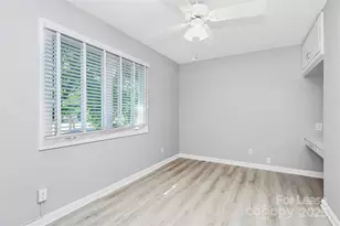 2619 Inverness Rd, Charlotte, NC 28209 - Photo 22