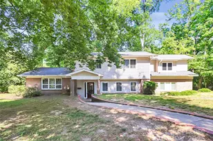 2619 Inverness Rd, Charlotte, NC 28209 - Photo 4