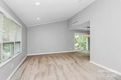 2619 Inverness Road, Charlotte, NC 28209 - Photo 6