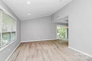 2619 Inverness Rd, Charlotte, NC 28209 - Photo 6