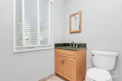 2619 Inverness Road, Charlotte, NC 28209 - Photo 18