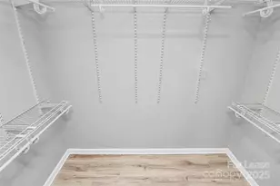 2619 Inverness Rd, Charlotte, NC 28209 - Photo 30