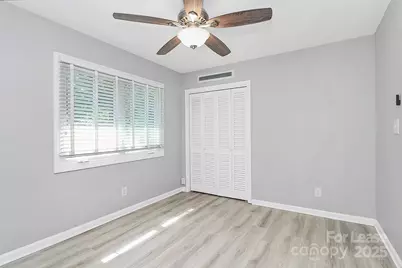 2619 Inverness Road, Charlotte, NC 28209 - Photo 24