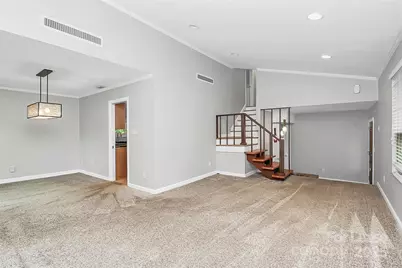 2619 Inverness Road, Charlotte, NC 28209 - Photo 8