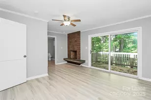 2619 Inverness Rd, Charlotte, NC 28209 - Photo 28