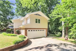 2619 Inverness Rd, Charlotte, NC 28209 - Photo 34