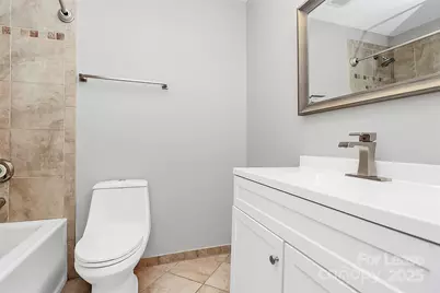 2619 Inverness Road, Charlotte, NC 28209 - Photo 32