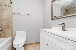 2619 Inverness Rd, Charlotte, NC 28209 - Photo 32