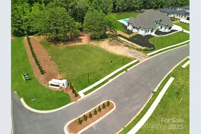 611 Wisteria Vines Trail, Fort Mill, SC 29708 - Photo 18
