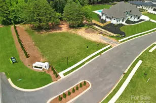 611 Wisteria Vines Trl, Fort Mill, SC 29708 - Photo 18