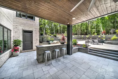 611 Wisteria Vines Trail, Fort Mill, SC 29708 - Photo 16