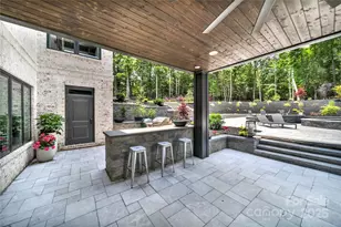 611 Wisteria Vines Trl, Fort Mill, SC 29708 - Photo 16