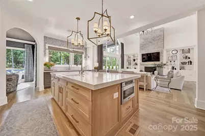 611 Wisteria Vines Trail, Fort Mill, SC 29708 - Photo 8