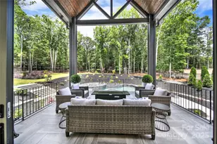 611 Wisteria Vines Trl, Fort Mill, SC 29708 - Photo 14