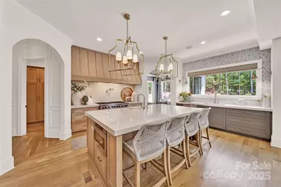 611 Wisteria Vines Trail, Fort Mill, SC 29708 - Photo 6