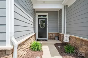 6242 Ashton Pk Dr, Denver, NC 28037 - Photo 4