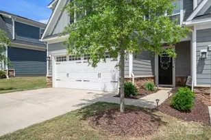 6242 Ashton Pk Dr, Denver, NC 28037 - Photo 24