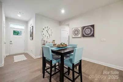 6242 Ashton Park Drive, Denver, NC 28037 - Photo 6