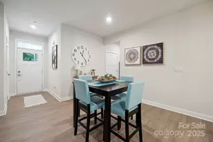 6242 Ashton Pk Dr, Denver, NC 28037 - Photo 6