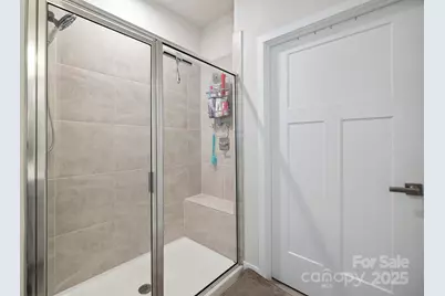 6242 Ashton Park Drive, Denver, NC 28037 - Photo 12