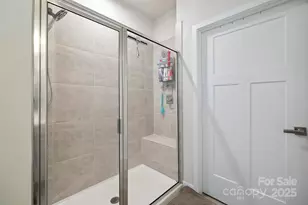 6242 Ashton Pk Dr, Denver, NC 28037 - Photo 12