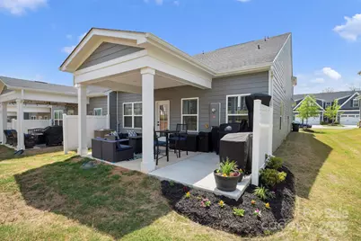 6242 Ashton Park Drive, Denver, NC 28037 - Photo 22