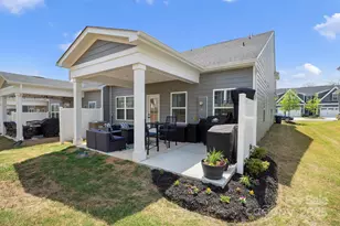 6242 Ashton Pk Dr, Denver, NC 28037 - Photo 22