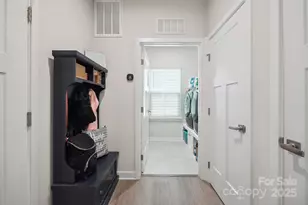 6242 Ashton Pk Dr, Denver, NC 28037 - Photo 8