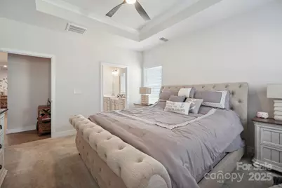 6242 Ashton Park Drive, Denver, NC 28037 - Photo 10