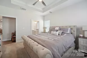 6242 Ashton Pk Dr, Denver, NC 28037 - Photo 10