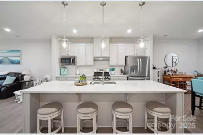 6242 Ashton Park Drive, Denver, NC 28037 - Photo 2