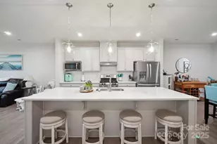 6242 Ashton Pk Dr, Denver, NC 28037 - Photo 2