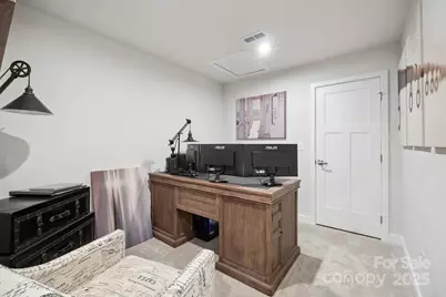 6242 Ashton Park Drive, Denver, NC 28037 - Photo 18