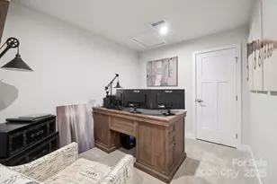 6242 Ashton Pk Dr, Denver, NC 28037 - Photo 18