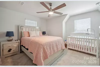 6242 Ashton Park Drive, Denver, NC 28037 - Photo 16