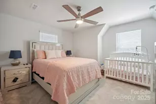 6242 Ashton Pk Dr, Denver, NC 28037 - Photo 16