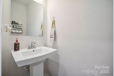 6242 Ashton Park Drive, Denver, NC 28037 - Photo 20