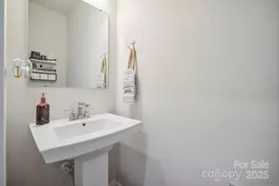 6242 Ashton Pk Dr, Denver, NC 28037 - Photo 20