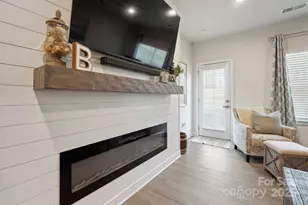 6242 Ashton Pk Dr, Denver, NC 28037 - Photo 14