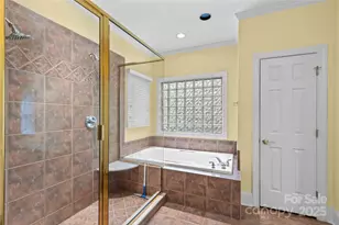 1760 Jacobs Way, Sherrills Ford, NC 28673 - Photo 10