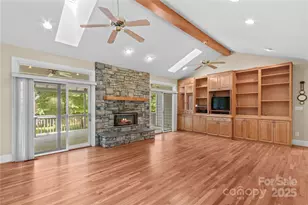 1760 Jacobs Way, Sherrills Ford, NC 28673 - Photo 6