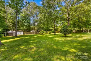 1760 Jacobs Way, Sherrills Ford, NC 28673 - Photo 18