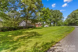 1760 Jacobs Way, Sherrills Ford, NC 28673 - Photo 20