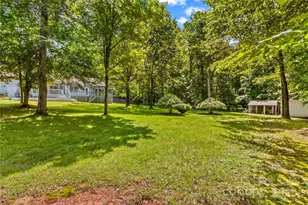 1760 Jacobs Way, Sherrills Ford, NC 28673 - Photo 16